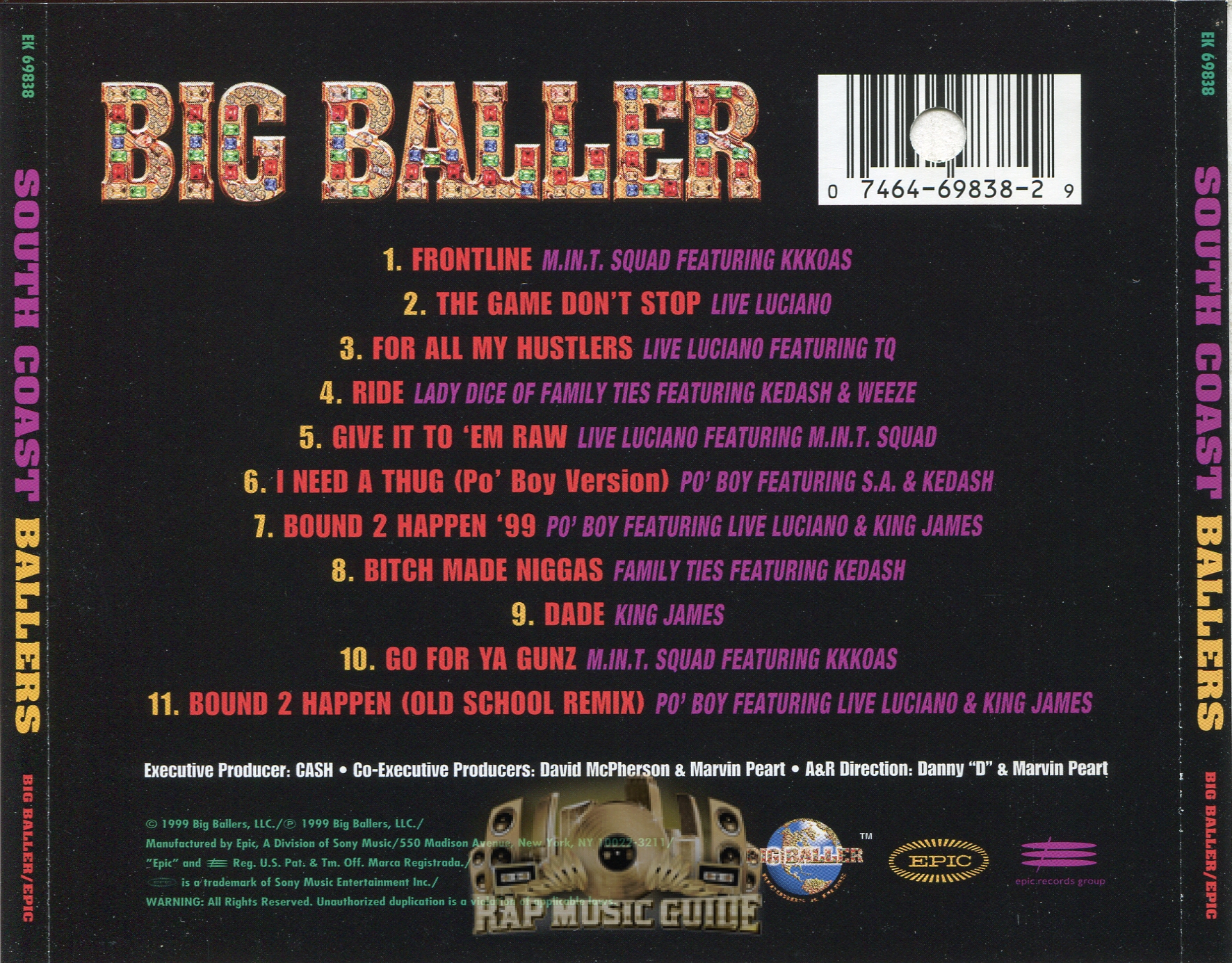 売れ筋介護用品も！ G-Rap Born Ballers abamedyc.com